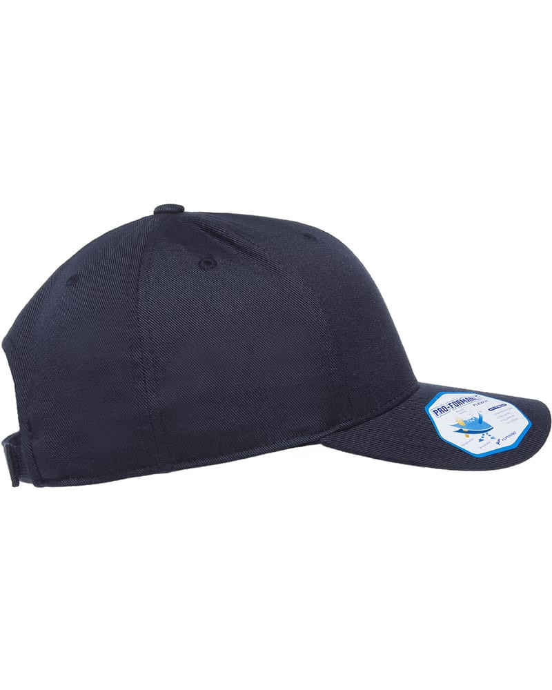 Flexfit 110C - Cool/Dry Pro-Formance Cap