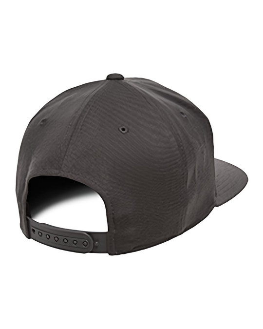 Flexfit 110F - Fitted Classic Shape Cap