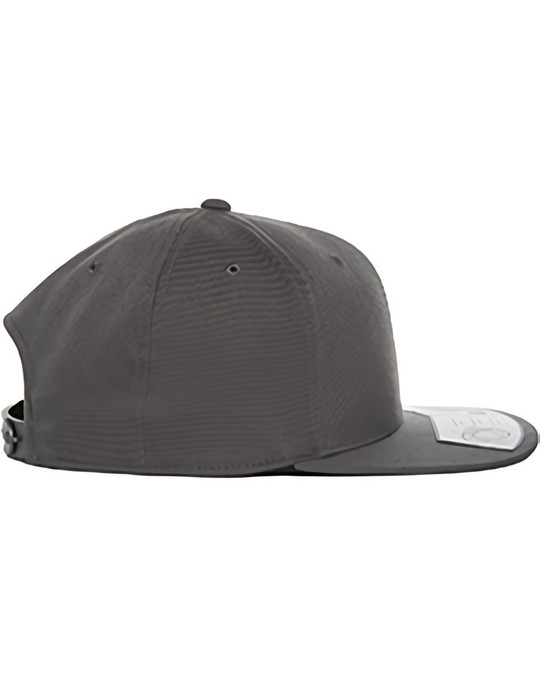 Flexfit 110F - Fitted Classic Shape Cap