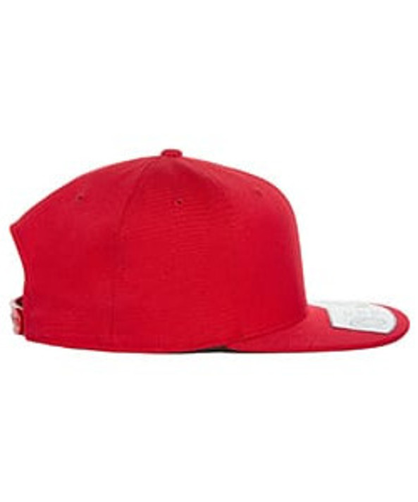 Flexfit 110F - Fitted Classic Shape Cap