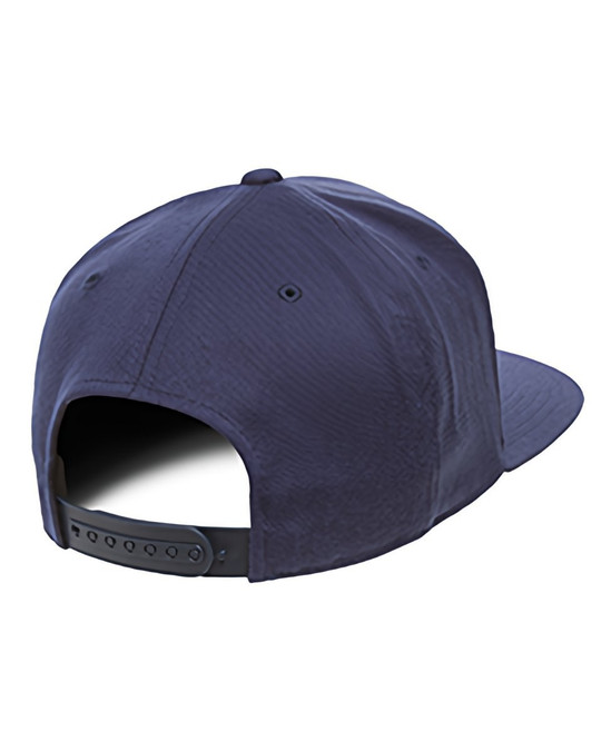 Flexfit 110F - Casquette à Forme Classique Ajustée