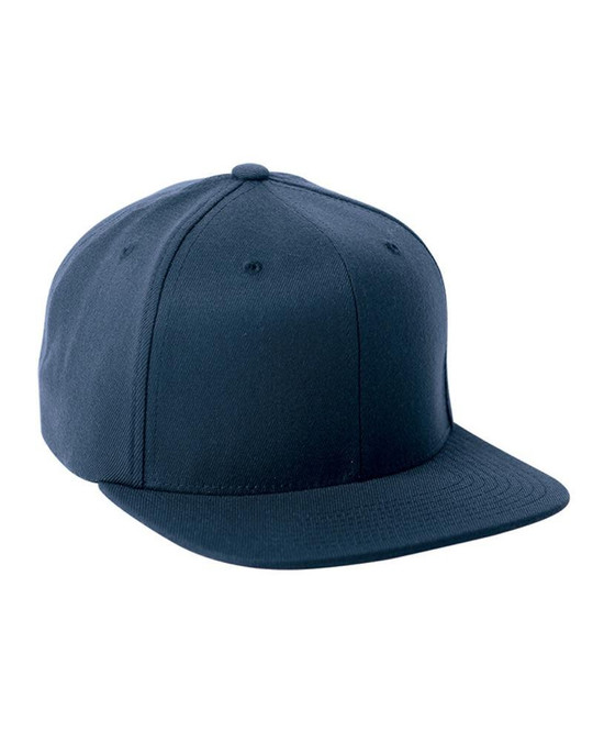 Flexfit 110F - Casquette à Forme Classique Ajustée