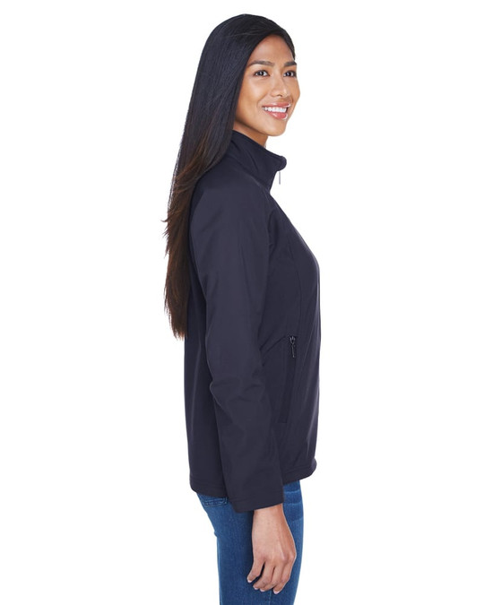North End 78034 - Chaqueta Performance Soft Shell