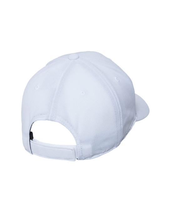 Flexfit ATB100 - para Team 365 Cool & Dry® Mini Piqué Performance Cap