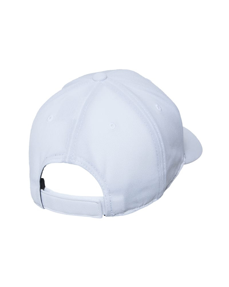 Flexfit ATB100 - para Team 365 Cool & Dry® Mini Piqué Performance Cap