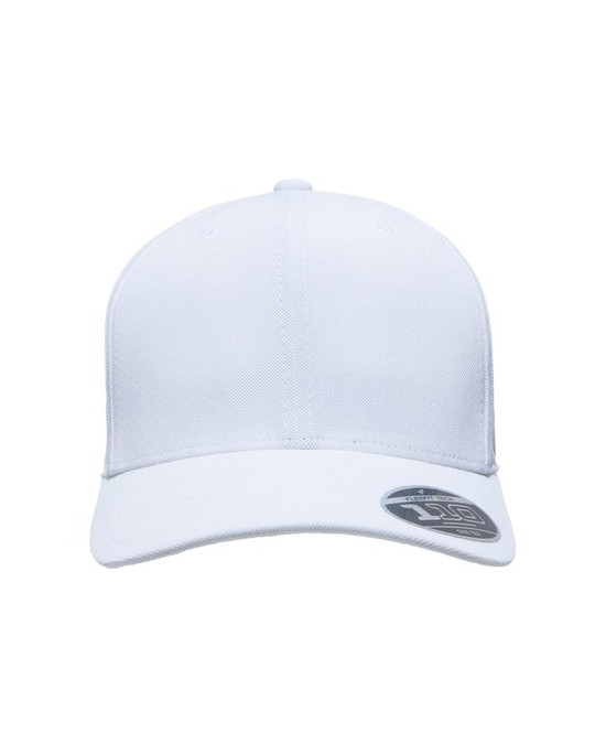 Flexfit ATB100 - para Team 365 Cool & Dry® Mini Piqué Performance Cap