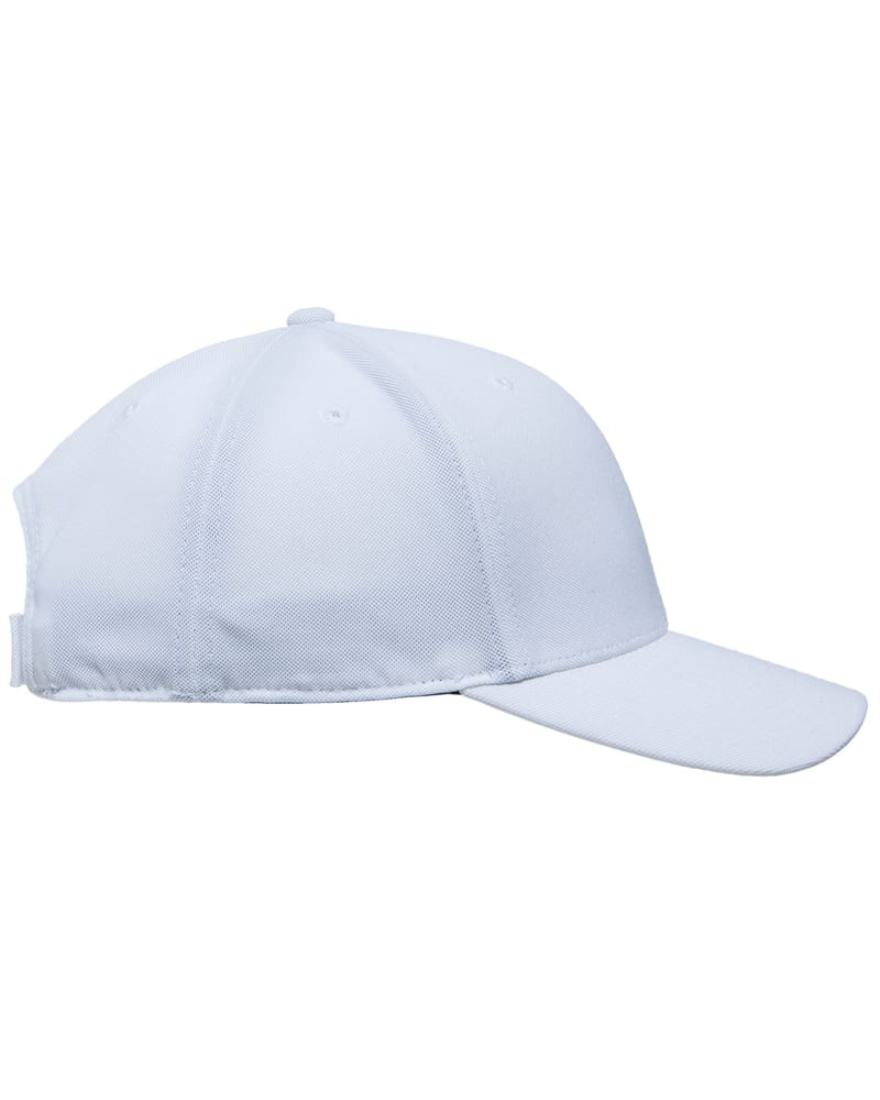 Flexfit ATB100 - para Team 365 Cool & Dry® Mini Piqué Performance Cap
