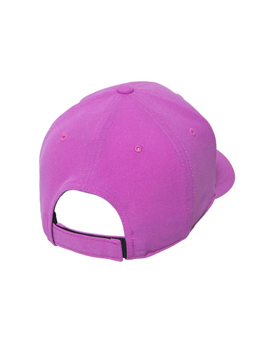 Flexfit ATB100 - para Team 365 Cool & Dry® Mini Piqué Performance Cap