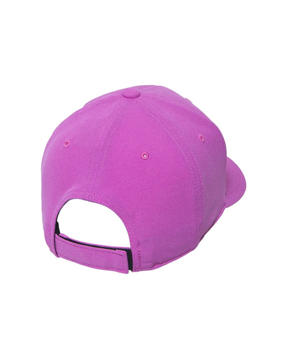 Flexfit ATB100 - for Team 365 Cool & Dry® Mini Piqué Performance Cap