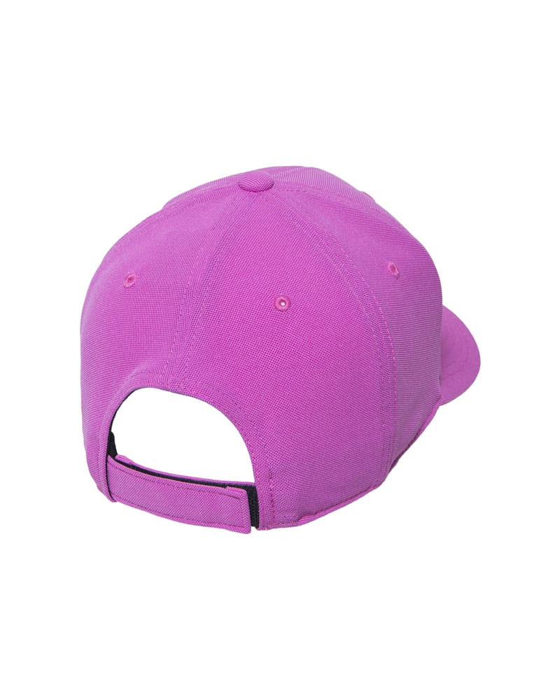Flexfit ATB100 - for Team 365 Cool & Dry® Mini Piqué Performance Cap