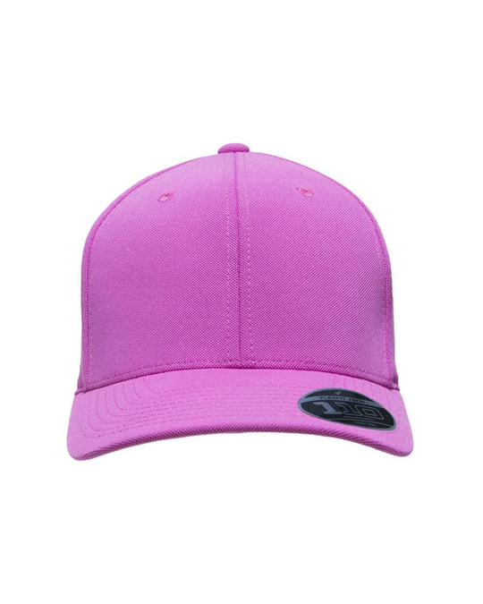 Flexfit ATB100 - para Team 365 Cool & Dry® Mini Piqué Performance Cap