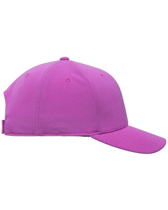 Flexfit ATB100 - para Team 365 Cool & Dry® Mini Piqué Performance Cap