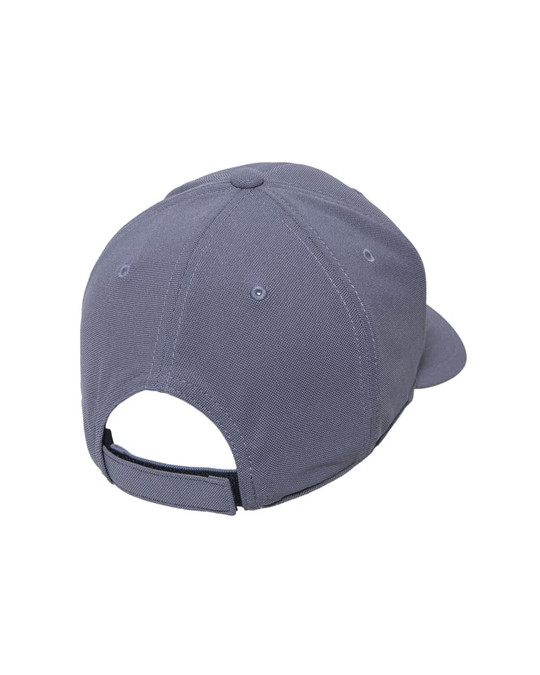Flexfit ATB100 - para Team 365 Cool & Dry® Mini Piqué Performance Cap