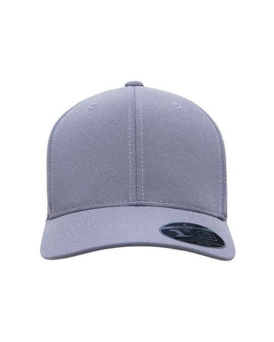 Flexfit ATB100 - para Team 365 Cool & Dry® Mini Piqué Performance Cap