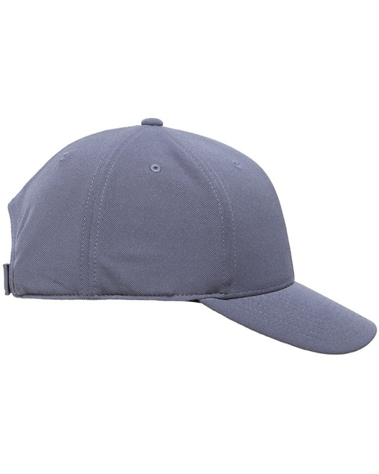 Flexfit ATB100 - para Team 365 Cool & Dry® Mini Piqué Performance Cap
