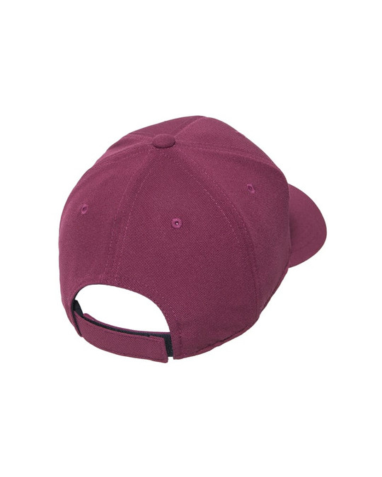 Flexfit ATB100 - para Team 365 Cool & Dry® Mini Piqué Performance Cap