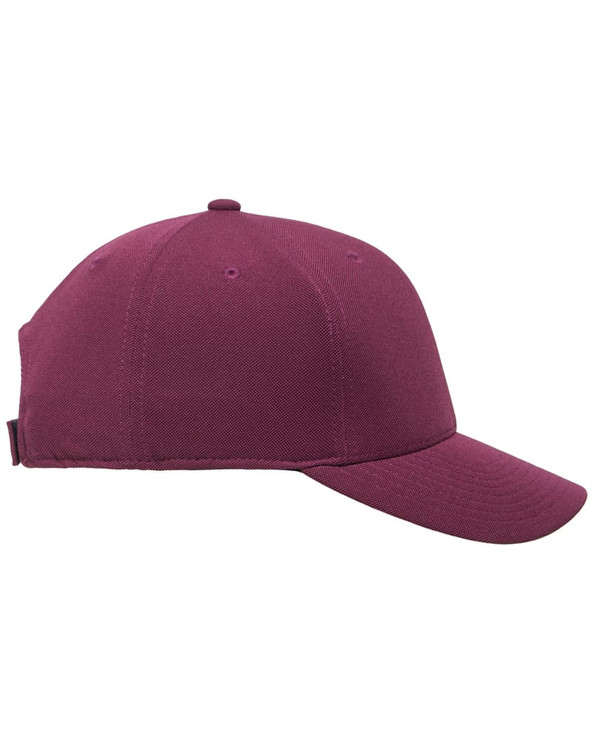 Flexfit ATB100 - for Team 365 Cool & Dry® Mini Piqué Performance Cap