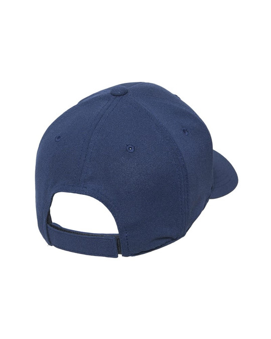 Flexfit ATB100 - para Team 365 Cool & Dry® Mini Piqué Performance Cap