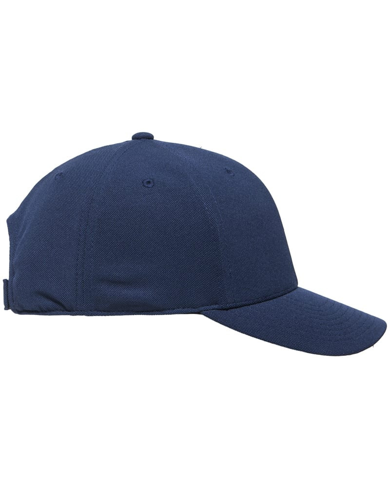 Flexfit ATB100 - for Team 365 Cool & Dry® Mini Piqué Performance Cap