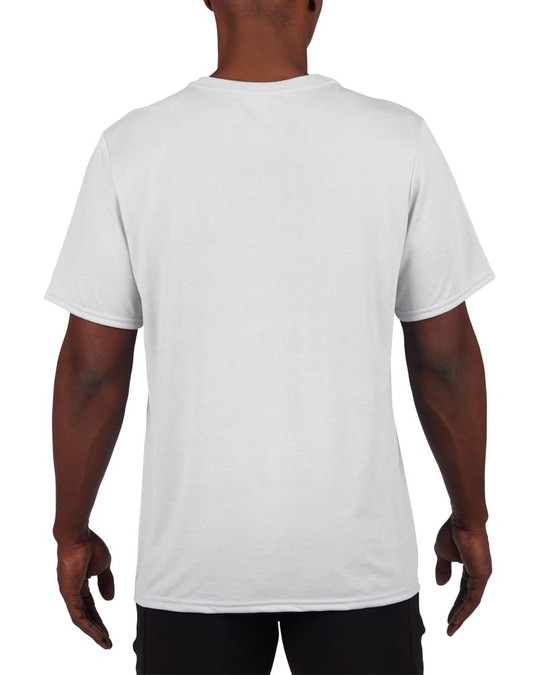 Gildan G420 - T-shirt Performance 5 oz.