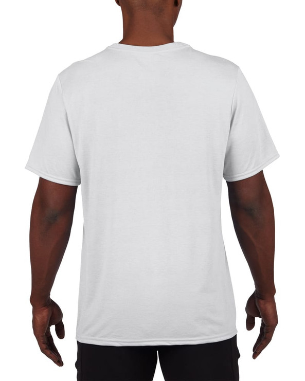 Gildan G420 - Men's Performance® T-Shirt