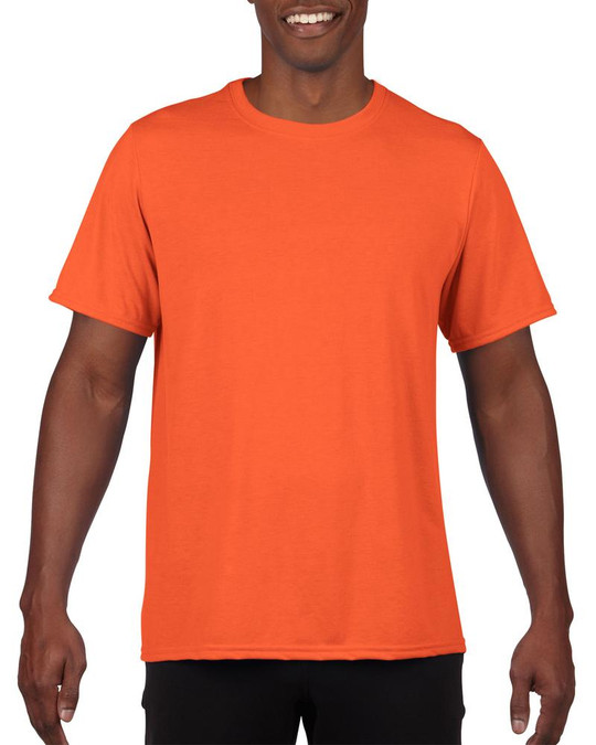 Gildan G420 - T-shirt Performance 5 oz.