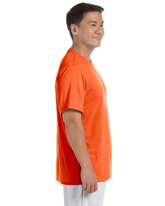 Gildan G420 - T-shirt Performance 5 oz.