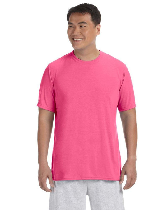 Gildan G420 - T-shirt Performance 5 oz.