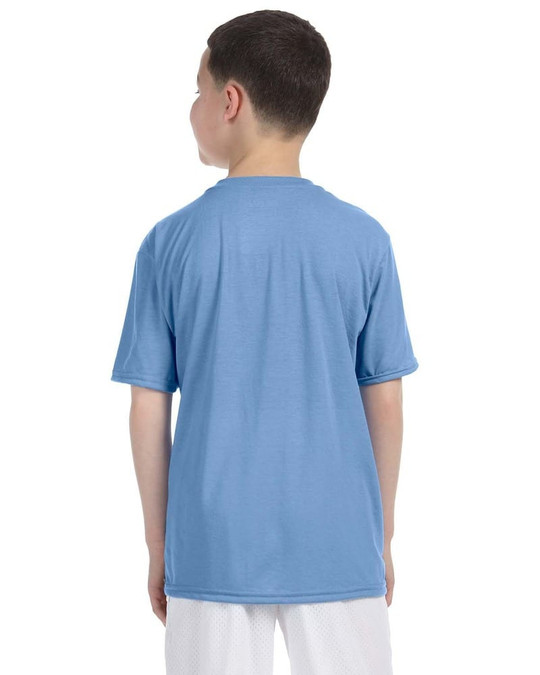 Gildan G420B - T-shirt Performance Jeunesse 5 oz.