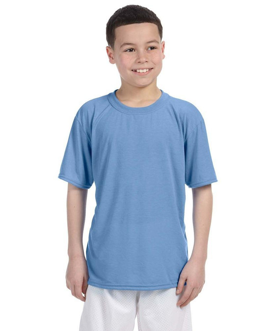 Gildan G420B - T-shirt Performance Jeunesse 5 oz.