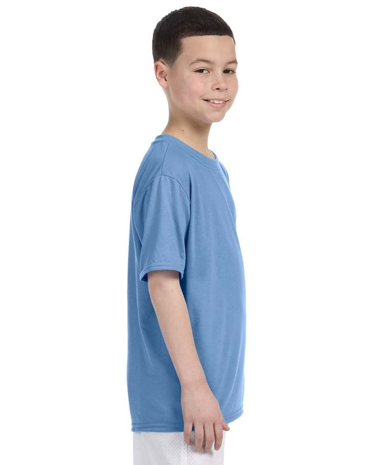 Gildan G420B - T-shirt Performance Jeunesse 5 oz.