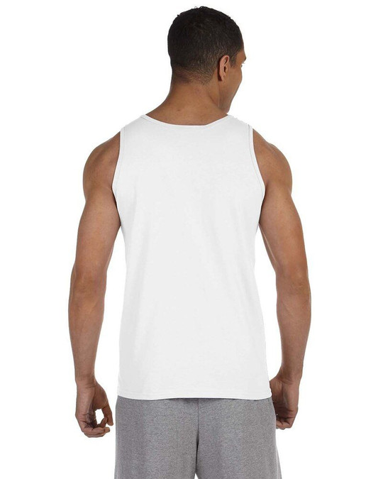 Gildan G220 - Débardeur Ultra Cotton® 6 oz.
