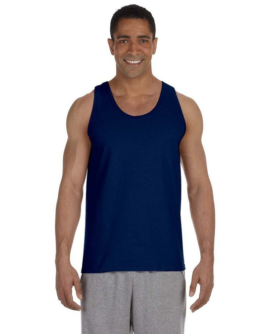 Gildan G220 - Débardeur Ultra Cotton® 6 oz.
