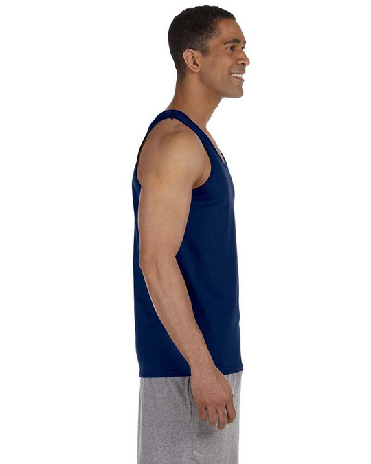 Gildan G220 - Débardeur Ultra Cotton® 6 oz.