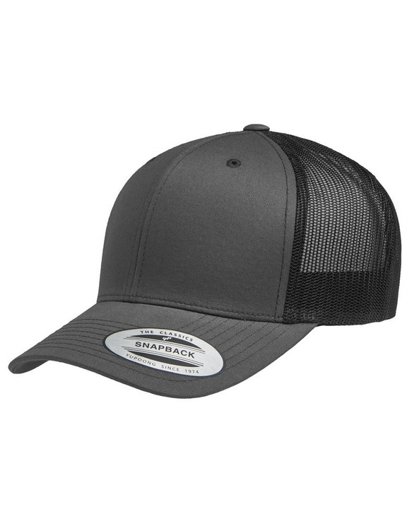 Yupoong 1501 - Cuffed Knit Cap