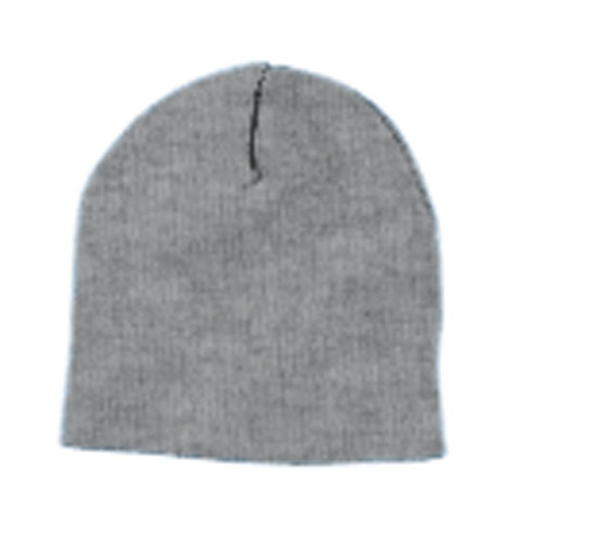 Yupoong 1500 - Bonnet tricoté
