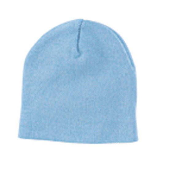 Yupoong 1500 - Knit Cap