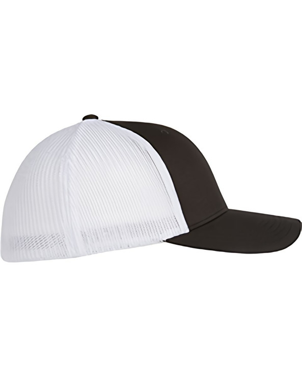 Flexfit 6511 - 6-Panel Trucker Cap