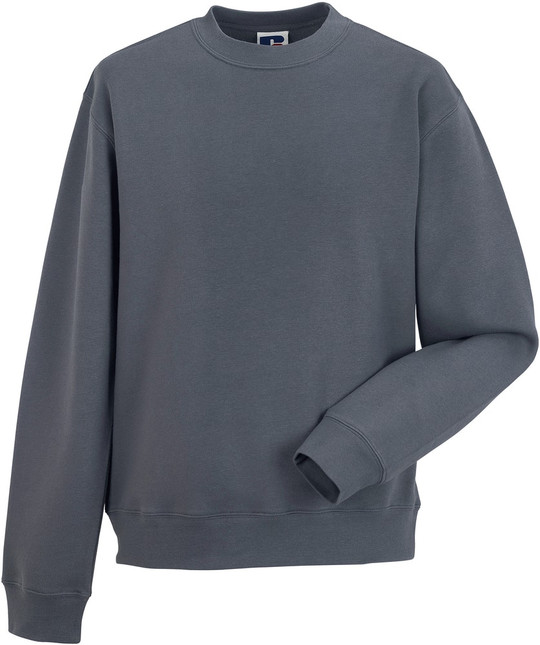 RUSSELL RU262M - THE AUTHENTIC SWEAT