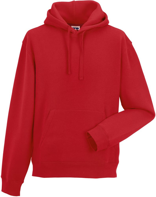 RUSSELL RU265M - MEN'S AUTHENTIC HOODED SWEAT