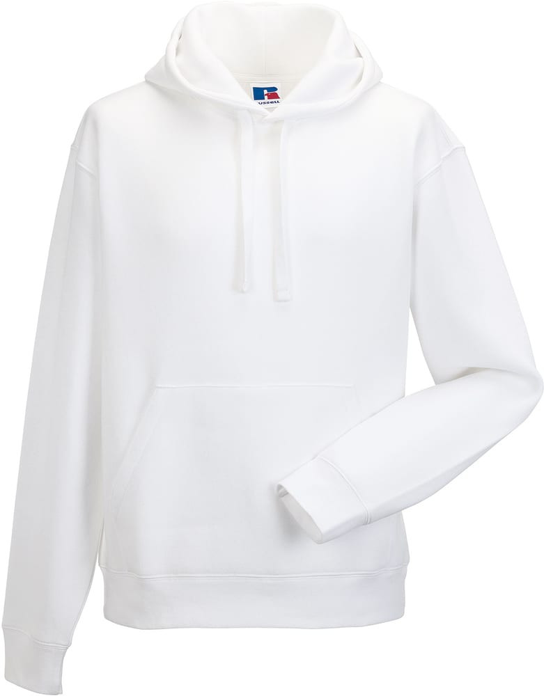 RUSSELL RU265M - Sweat à capuche