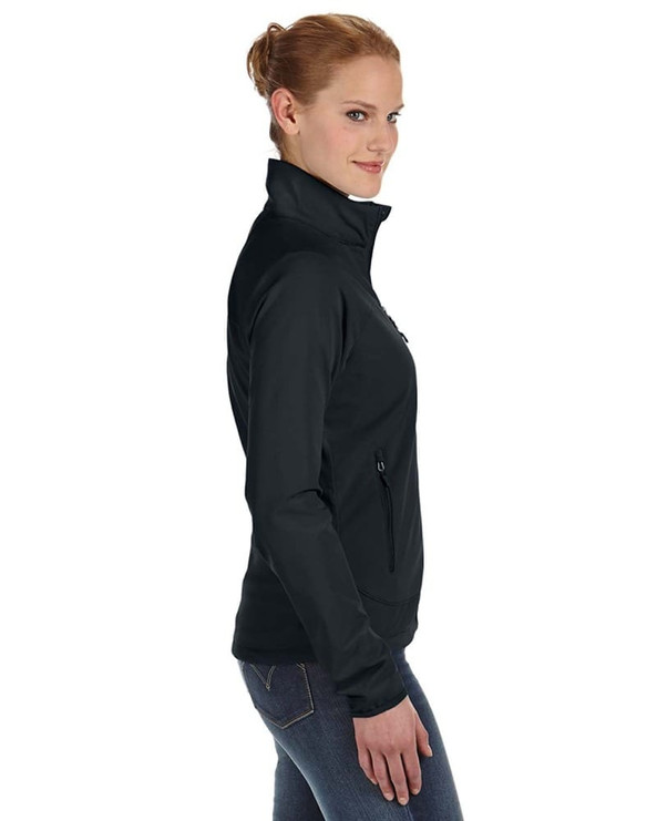 Marmot 98300 - Ladies Tempo Jacket