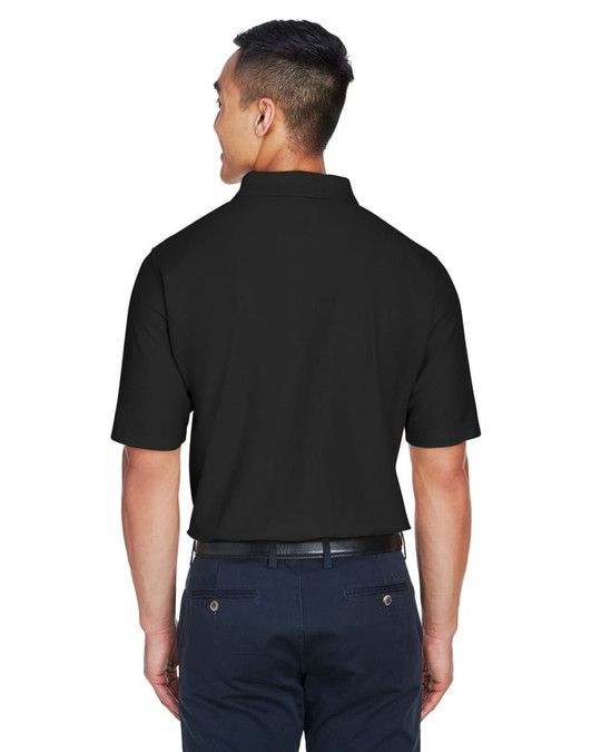 Devon & Jones DG150 - Polo de rendimiento DRYTEC20