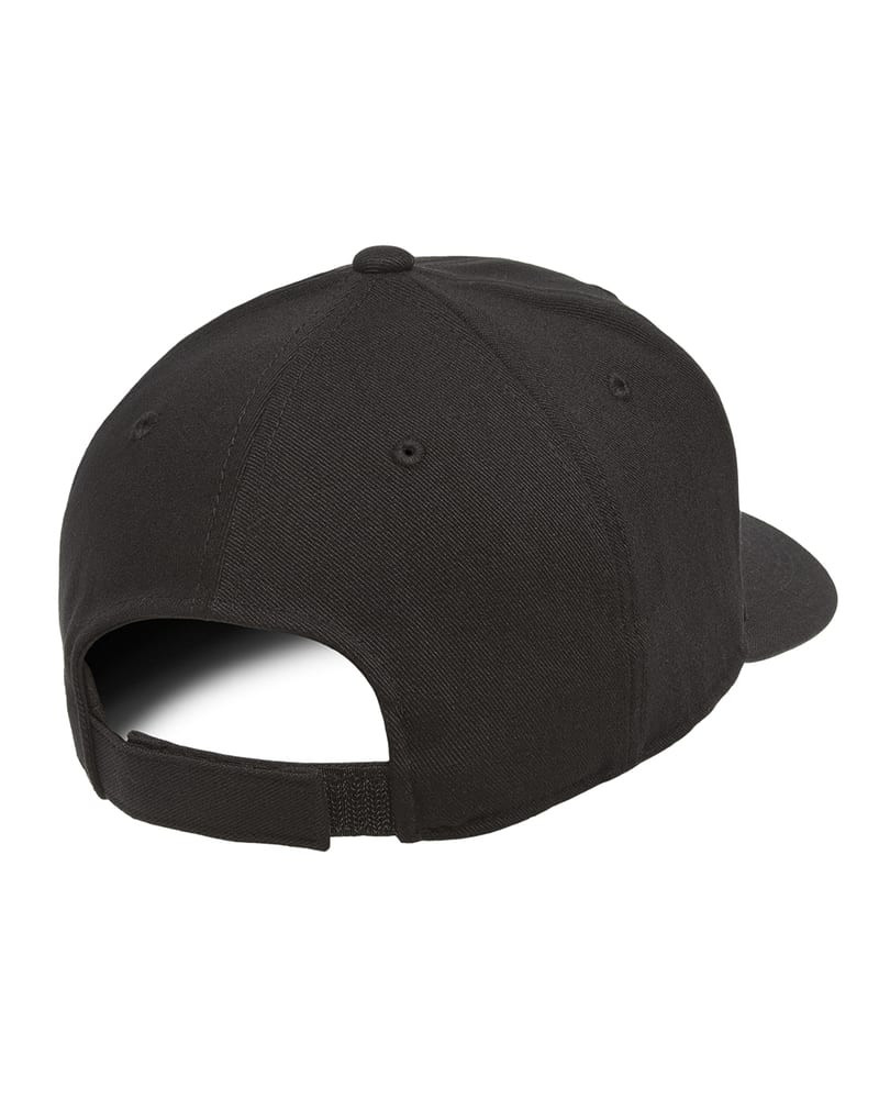 Flexfit 110C - Cool/Dry Pro-Formance Cap