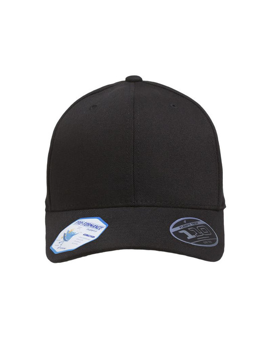 Flexfit 110C - Casquette Cool/Dry Pro-Formance
