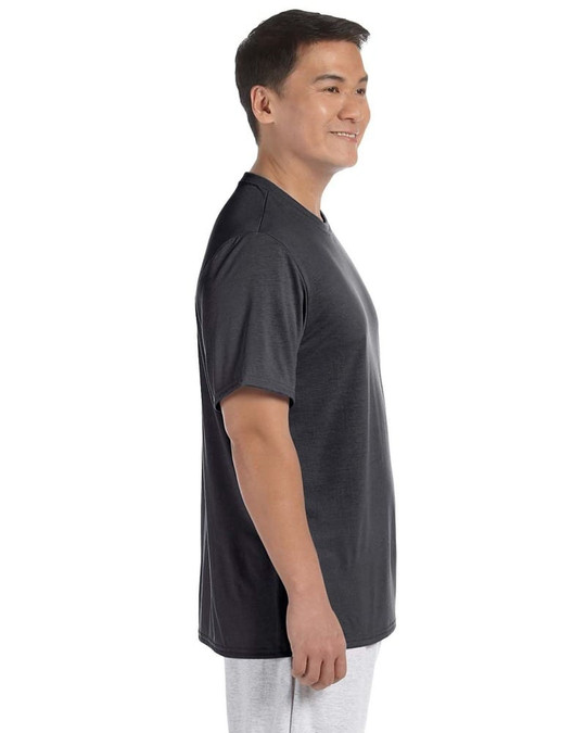 Gildan G420 - T-shirt Performance 5 oz.