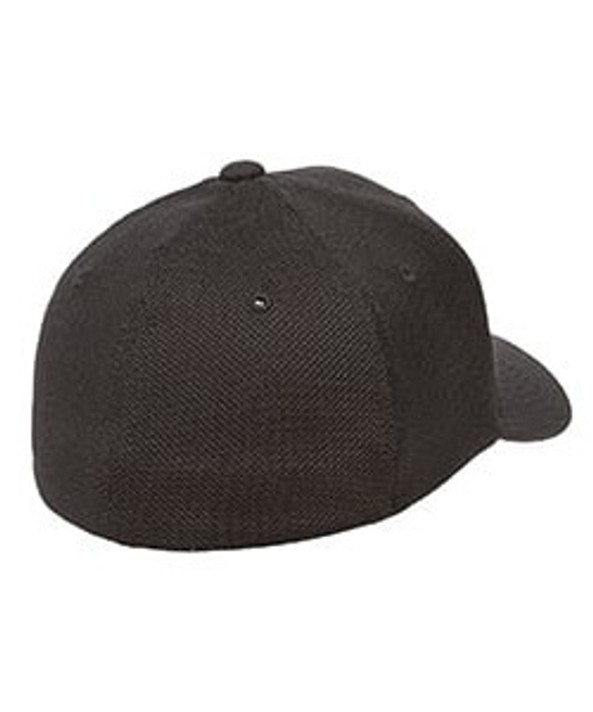 Flexfit 6577CD - Cool & Dry® Piqué Mesh Cap