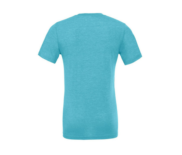 Bella+Canvas BE3413 - Unisex Triblend T-shirt