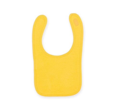 LARKWOOD LW082 - BIB