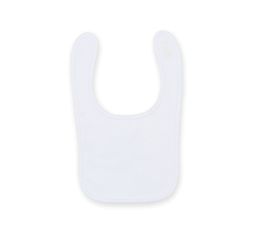 LARKWOOD LW082 - BIB
